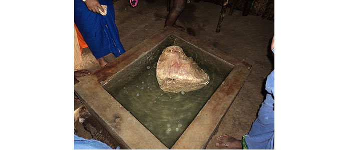 Floating_Stone-Rameshwaram
