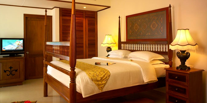 Nani-Hotels-&-Resorts
