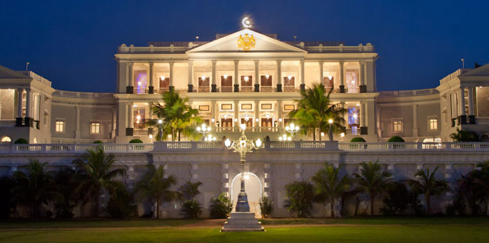 The-Taj-Falaknama-Palace,-H