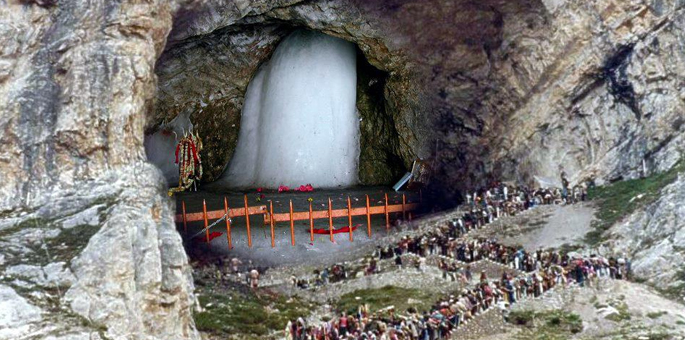 amarnath-temple