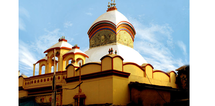 kalighat-temple1