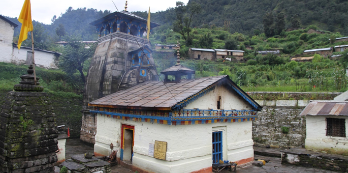 kalpeshwar-temple