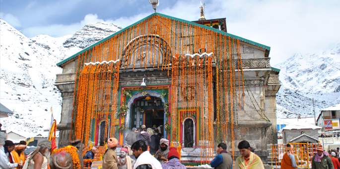 kedarnath-temple