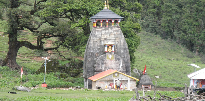 madmaheshwar-temple