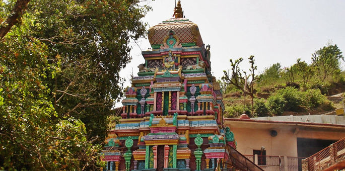 neelkanth-mahadev-temple