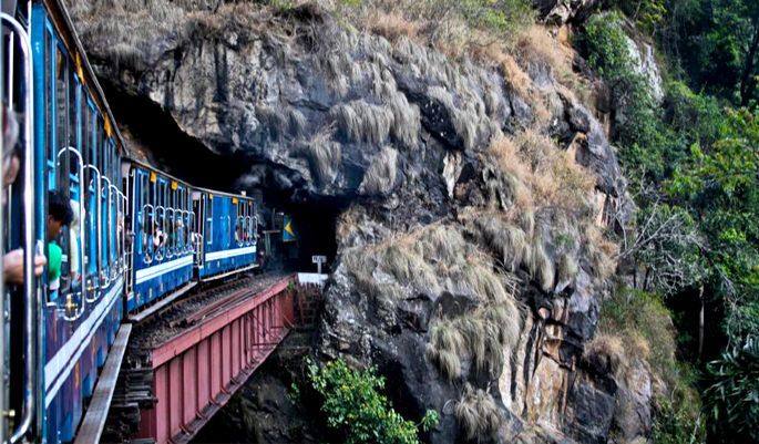 nilgiri-mountain-railway