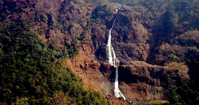 barehipani-falls