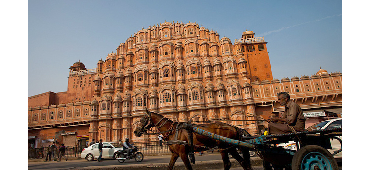 hawa-mahal