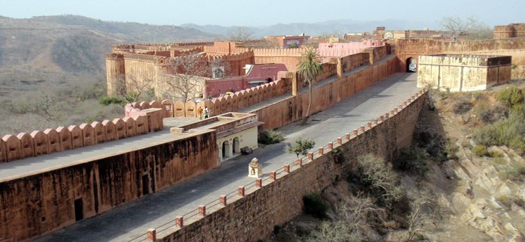 jaigarh_fort