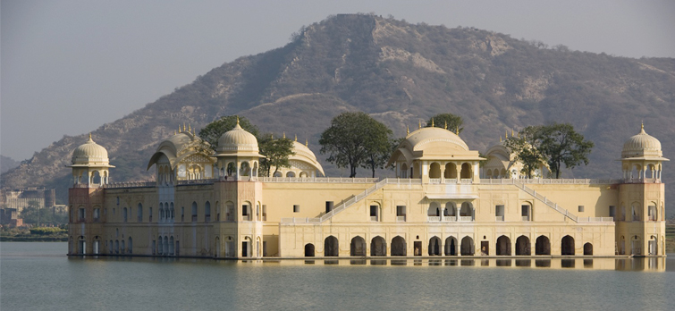 jal-mahal