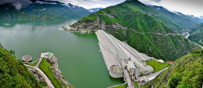 tehri-dam