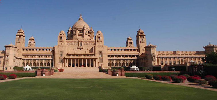 umaid-bhavan-palace