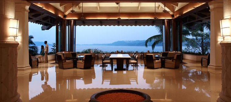 Goa-Marriott-Resort
