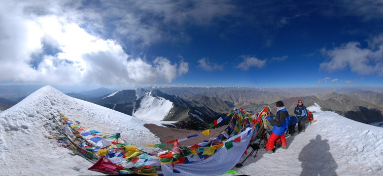 stok-kangri-trek