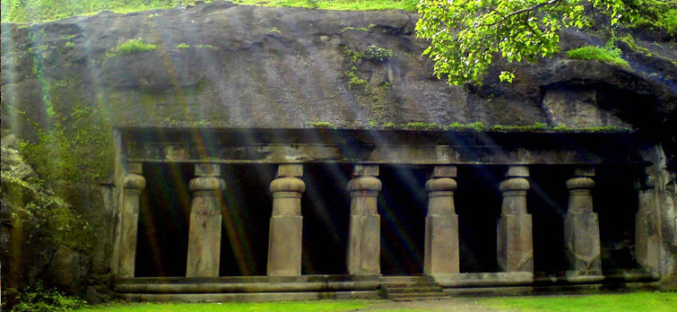 Elephanta-Caves-Mumbai
