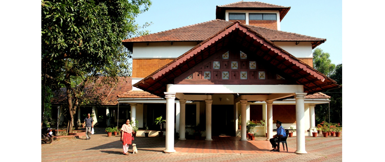 Motel-Aaram-Erumayur