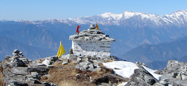 chopta