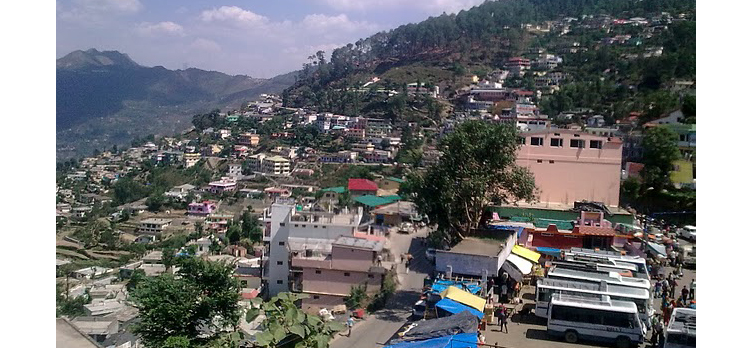 pauri