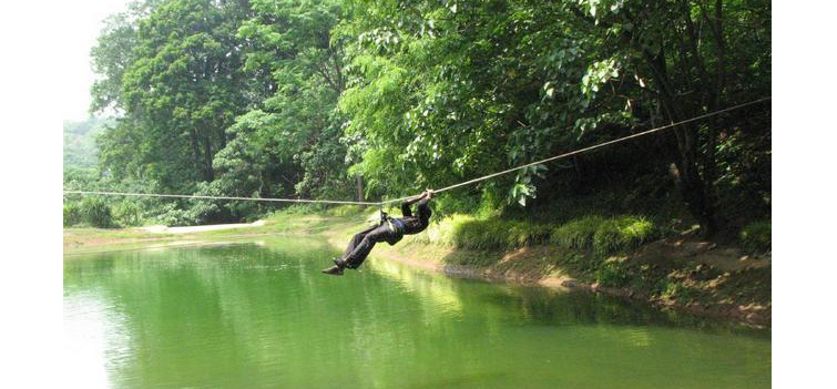 Thenmala Kerala