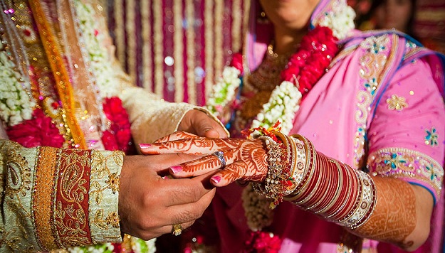 indian-wedding 2