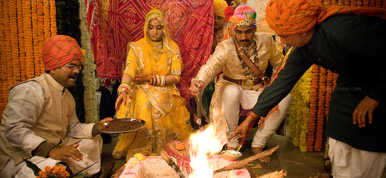 rajasthani-wedding