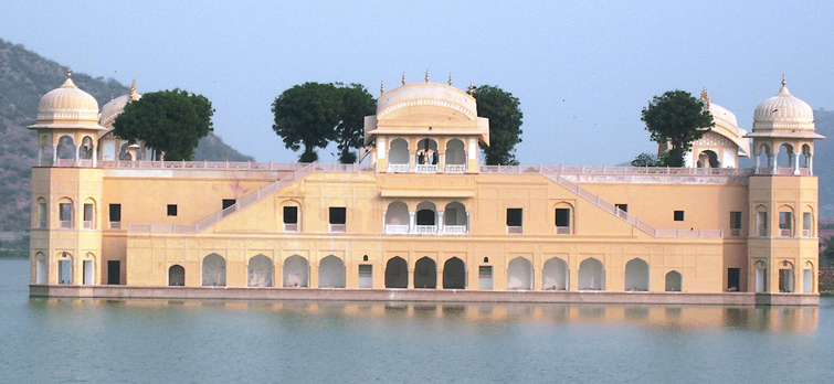 Jai-Mahal-Palace,-Jaipur