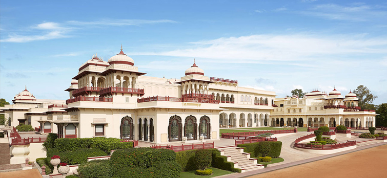Taj-Rambagh-Palace-jaipur
