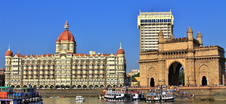 The-Taj-Mahal-Palace-mumbai