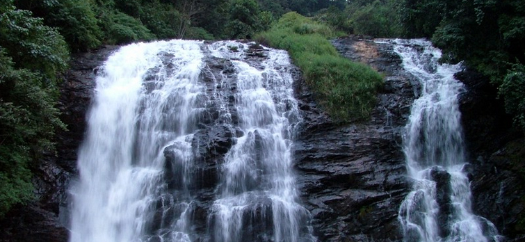 coorg