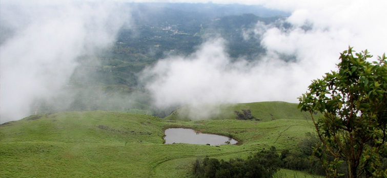 wayanad