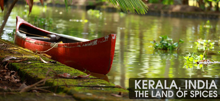 Ayurveda Kerala