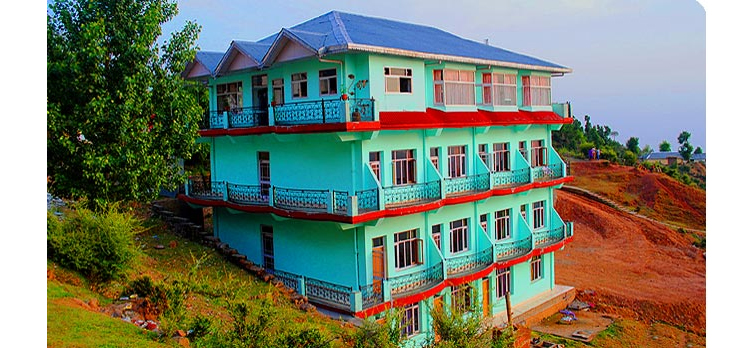 S-N-Resort,-Dharamshala