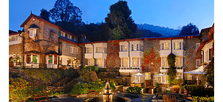 The-Naini-Retreat-by-Leisure-Hotels,-Nainital