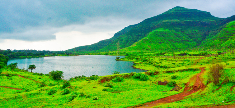 Igatpuri