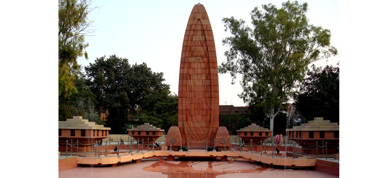 Jalian-Wala-Bagh