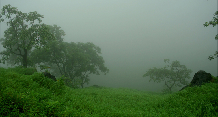 Khandala