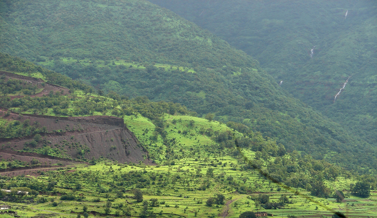 Lavasa