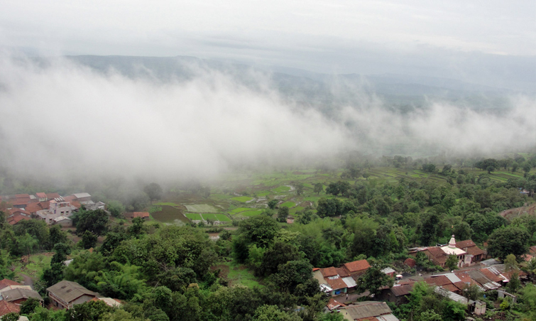 Panhala