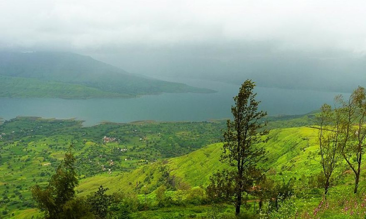 Panchgani