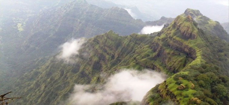 Mahabaleshwar