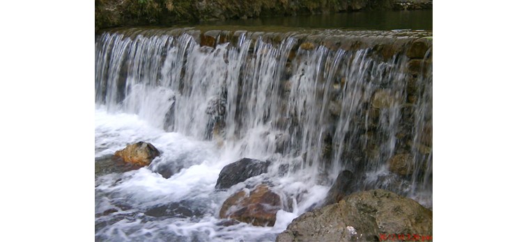 sahastradhara-waterfalls