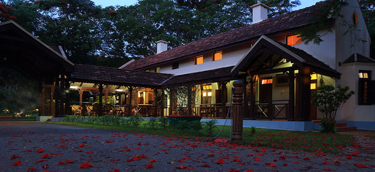 In bangalore resorts romantic 15 Updated