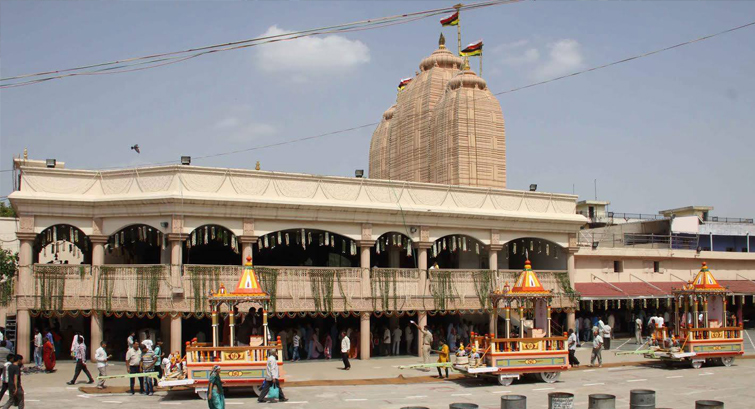 Jagannath-Temple-in-Gujarat