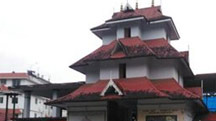 Best of Kerala Temple Tour