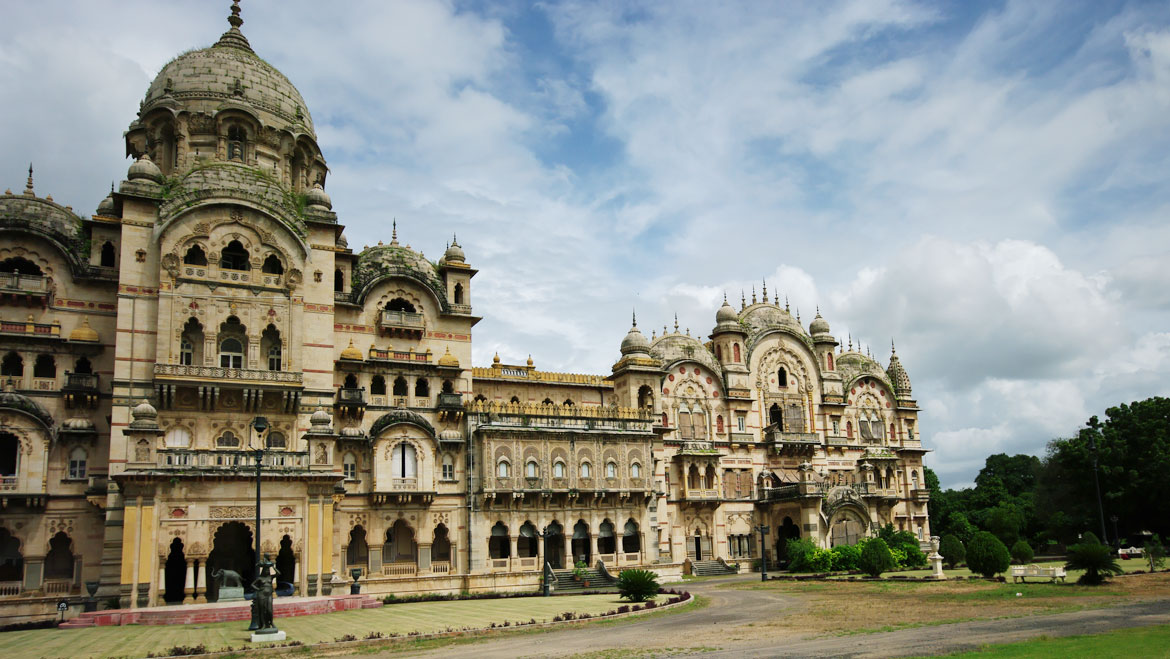Top 15 Museums to Visit in Gujarat 