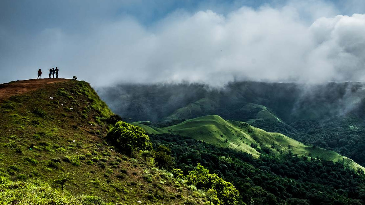 11 Best Things to Do in Coorg 