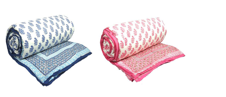 Jaipuri-Razai-Quilts