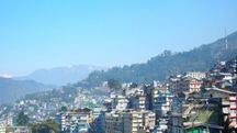 Darjeeling Gangtok Family Holiday