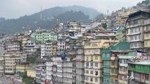 Gangtok with Pelling Holiday Tour