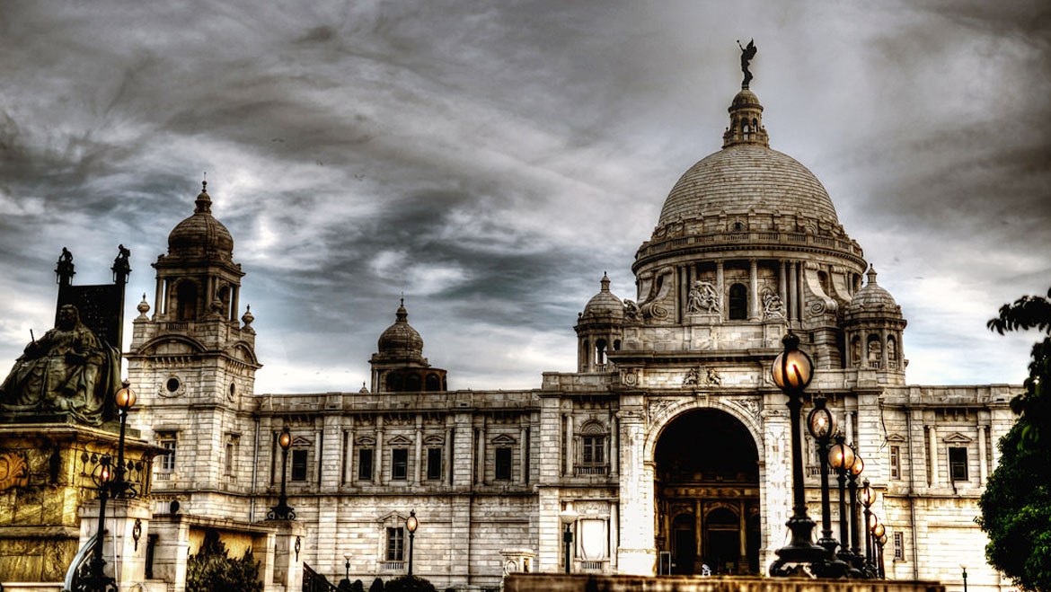 20 Top Places to Visit in West Bengal 